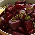 ۳ روش مختلف برای طرز تهیه لبو