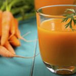 آب میوهای که نوشیدن روزانه آن معجزهآفرین است