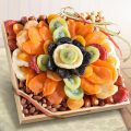 برای کاهش وزن، ۹ میوه خشک شده را به رژیم تان اضافه کنید
