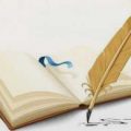 اسیری که دشنام داد ولی پادشاه دعا شنید
