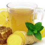 برای کاهش وزن این نوشیدنی ها را از دست ندهید!