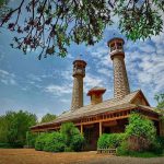 در سفر به نیشابور کجاها برویم؟