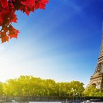 با معروف ترین برج های جهان آشنا شوید
