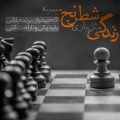 جمـلاتی الـهام بخـش برای زنـدگی (۸۹)