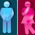 ۷ روش برای حفظ سلامت مثانه