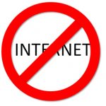 چطور بدون نیاز به اینترنت چت کنیم؟