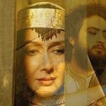 ضرب المثل چرا عاقل کند کاری که باز آرد پشیمانی