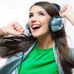 تاثیرات شگفت انگیز موسیقی بر روح و روان