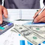  آموزش گام به گام مدیریت مالی شخصی