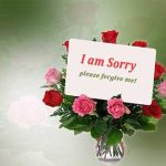 عذرخواهی کردن زیاد، خوب است یا بد؟
