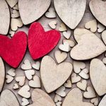 عبارت “عشق کور است” را مغز شما چگونه توضیح می دهد؟