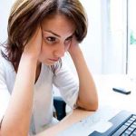 چرا نمیتوانیم از شر «افکار ناخواسته» رها شویم؟