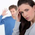 باز یافتن آرامش بعد از دعوا با این روش در ۱۰ دقیقه!!