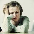 چه کنیم تا مغزمان دست از نگرانی بردارد؟