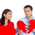 متولدین ماههای مختلف چه زمانی عاشق میشوند؟