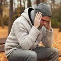 چگونه بر احساس افسردگی غلبه کنیم؟