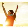 ۹ راهکار فوری برای افزایش انرژی روزانه