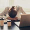 افسردگی، بیماری یا سرخوردگی؛ مشکلات جوانان چیست؟