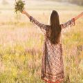 چگونه حال دلمان را خوب کنیم؟