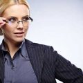 قولهایی که زنان باهوش به خود میدهند