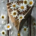 جملات زیبا و خواندنی (۴۱)
