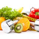 تاثیر شگفت انگیز ۶ نوع سبزی در کاهش وزن و لاغری