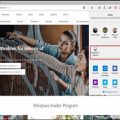  اشتراک فایلها بهصورت بی سیم و بهراحتی در ویندوز ۱۰ با NEAR SHARE