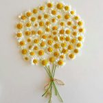 سخـنان حکیـمانه از بـزرگان (۱۴)