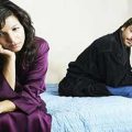 آیا باید در مورد ارگاسم با همسرتان صحبت کنید؟