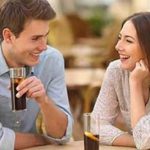 ۹ توصیه به خانم هایی که میخواهند همسر بهتری باشند