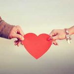 در یک رابطه، از این موارد کوتاه نیایید