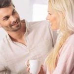 رابطه عاشقانه تان را با گفتن این سوالات گرمتر کنید!!