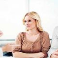 افزایش میل جنسی با روشی جدید