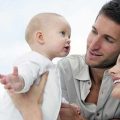رایجترین مشکلات زندگی زناشویی بعد از تولد بچه