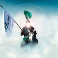 هشدار امام زمان(عج) به راهزنان مسیر کربلا