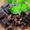 خواص بی نظیر شکلات تلخ که از آنها بی خبر هستید