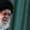 خاطره رهبر انقلاب از فینال جام ملتهای آسیا بین ایران و رژیم صهیونیستی + فیلم