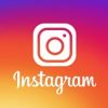 ارسال ویدئو زنده به طور مستقیم در اینستاگرام