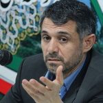 استیضاح وزیر جهاد کشاورزی کلید خورد/ گران شدن ۵۰ درصدی گوشت قرمز، مرغ و تخممرغ در بازار