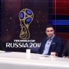  ما در برنامه نود “فیگو” را آوردیم،یک تلویزیون خارجی۲کارشناس ایرانی را!