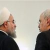روایت العرب از جدال لابی های ایران و عربستان / تهران چگونه باعث شد تیلرسون به بن سلمان بگوید «سنجیده عمل کن»