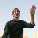 دور رای استقلال و جباری تا ۲ هفته آینده/ یک بهمن، پایان محرومیت طارمی