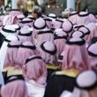 ۲۰ شاهزاده بازداشتشده سعودی آزاد شدند