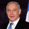 نتانیاهو سوریه را تهدید کرد