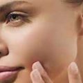 درمان های خانگی برای مقابله با پوست چرب