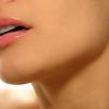 پوست گردن و ۶ توصیه متخصص پوست که برای مراقبت از گردن باید بدانید