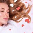 رنگ کردن مو به روش حرفه ای ها