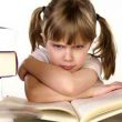  کنترل بدخلقی های کودکان با این جملات
