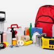 راهکارهایی پیش و پس از وقوع زلزله