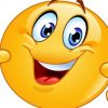 طنز نوشته های کوتاه جدید و جالب (۷۵)